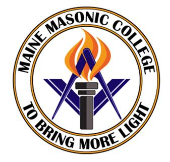 ME Masonic College.png